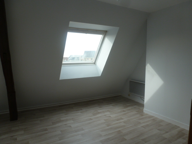 Photo STUDIO CENTRE VILLE HISTORIQUE LA FERTE BERNARD image 5/6