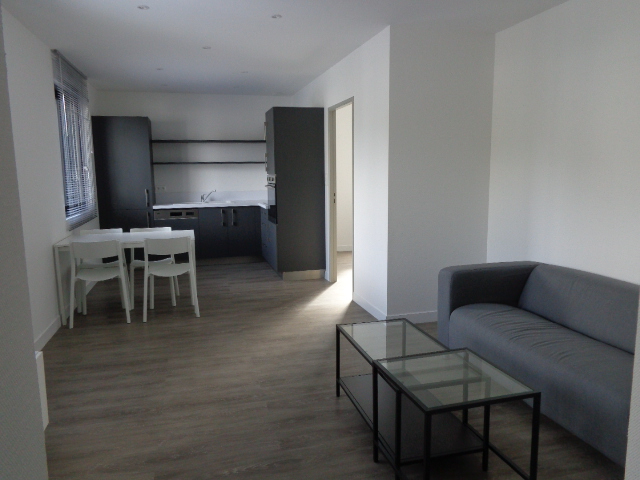 Agence immobilière de Agence Fertoise - Agence Fertoise Immobiliere Vibraye