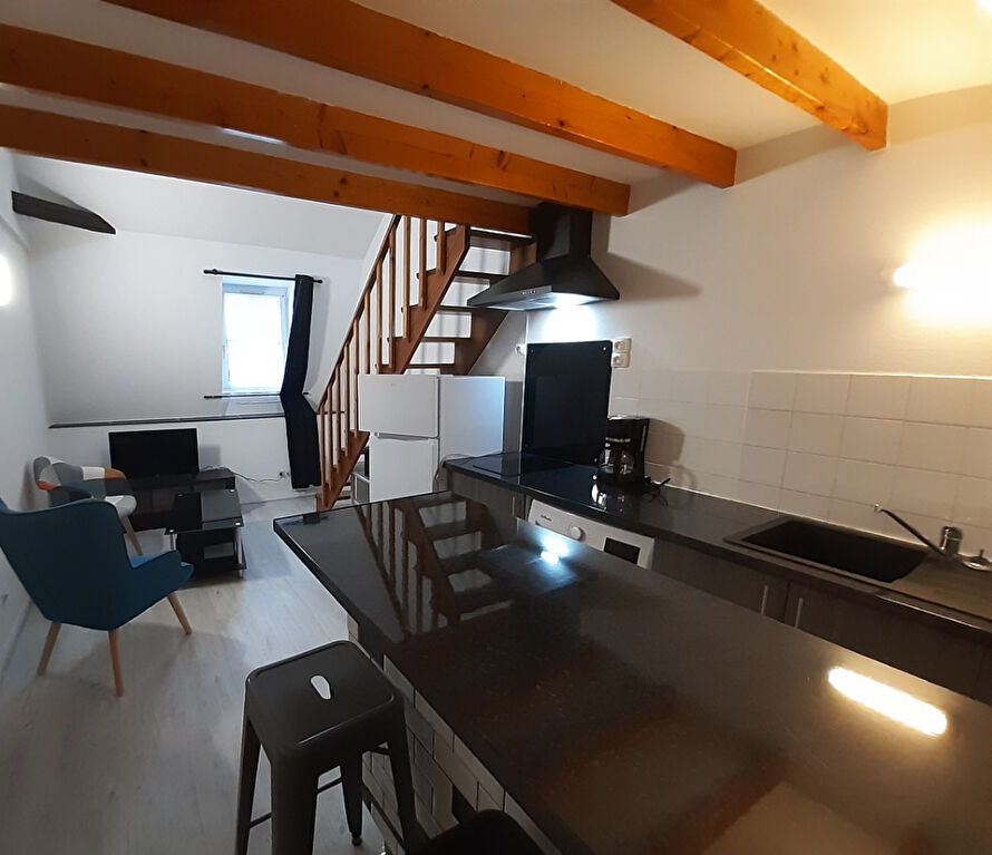 Agence immobilière de Agence Fertoise - Agence Fertoise Immobiliere Vibraye