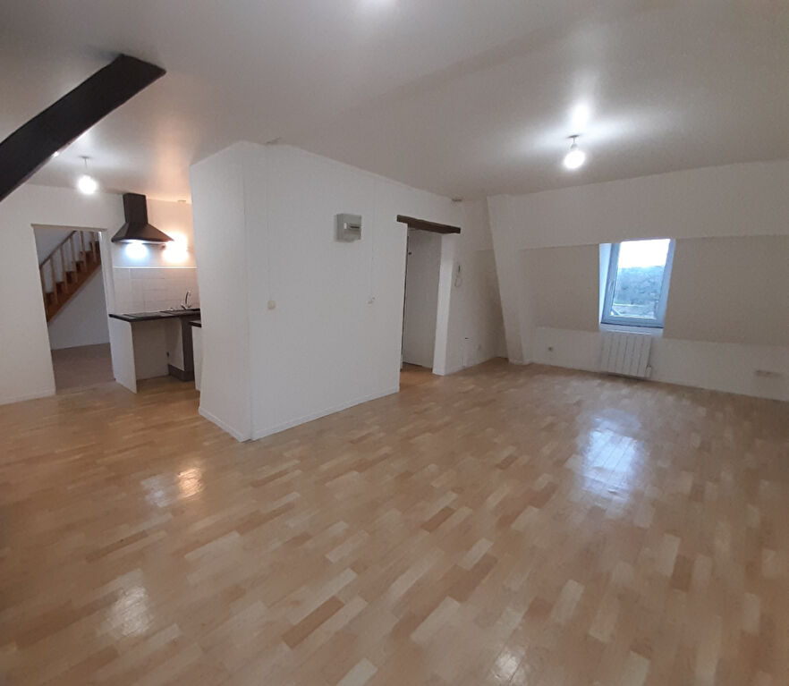 Agence immobilière de Agence Fertoise - Agence Fertoise Immobiliere Vibraye