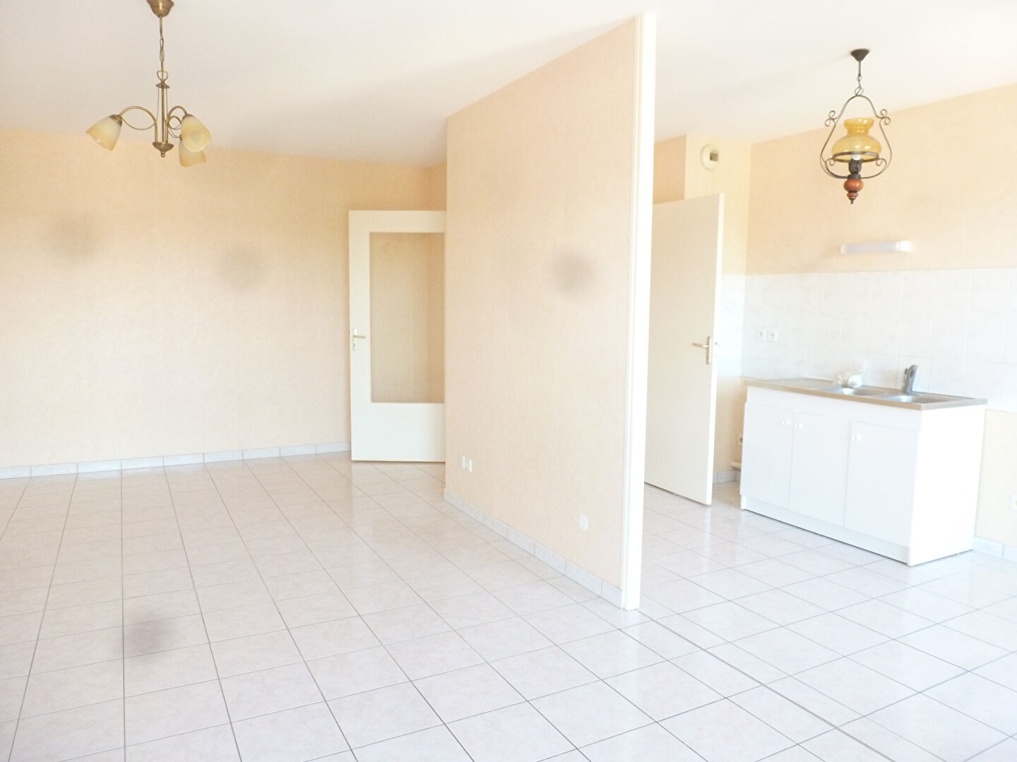 Agence immobilière de Agence Fertoise - Agence Fertoise Immobiliere La Ferté-Bernard