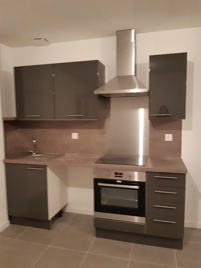 Agence immobilière de Agence Fertoise Immobiliere Connerré