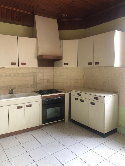 Photo La Ferté-Bernard, immeuble 170m² image 3/6