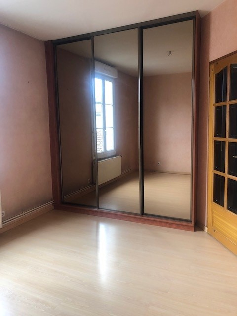 Photo La Ferté-Bernard, immeuble 170m² image 4/6