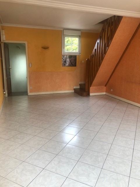 Photo La Ferté-Bernard, immeuble 170m² image 5/6