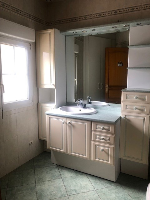 Photo La Ferté-Bernard, immeuble 170m² image 6/6