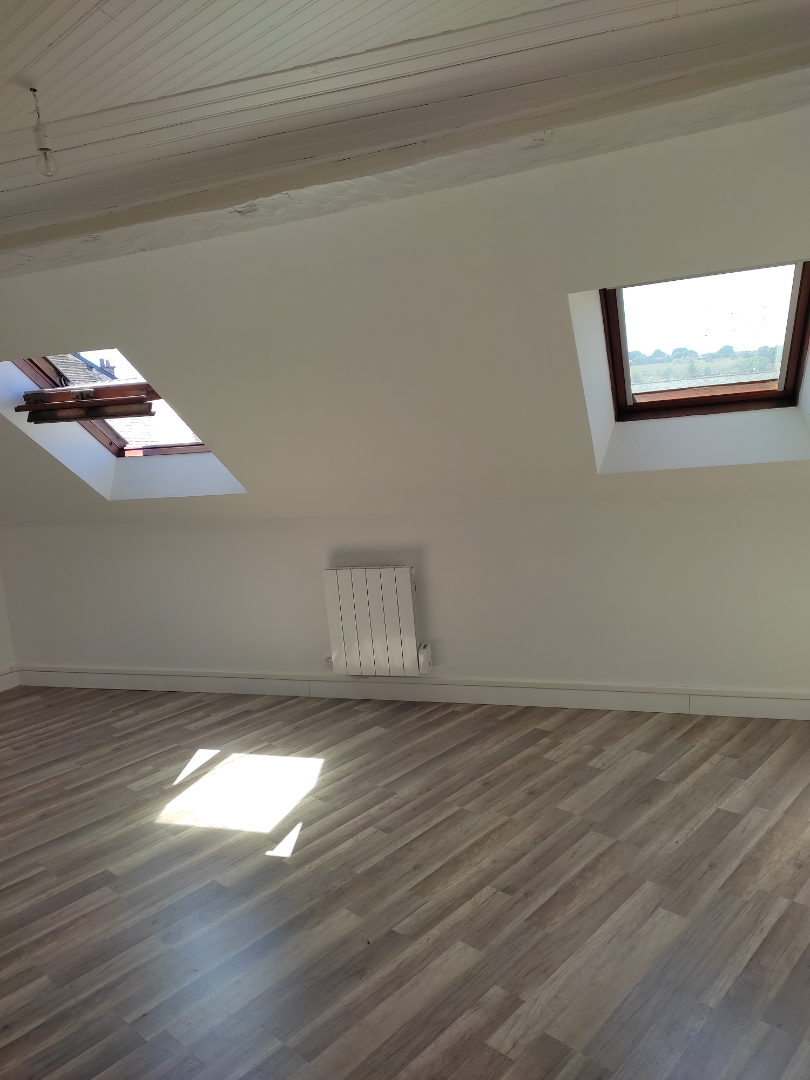 Photo Appartement proche centre ville La Ferté Bernard image 3/4