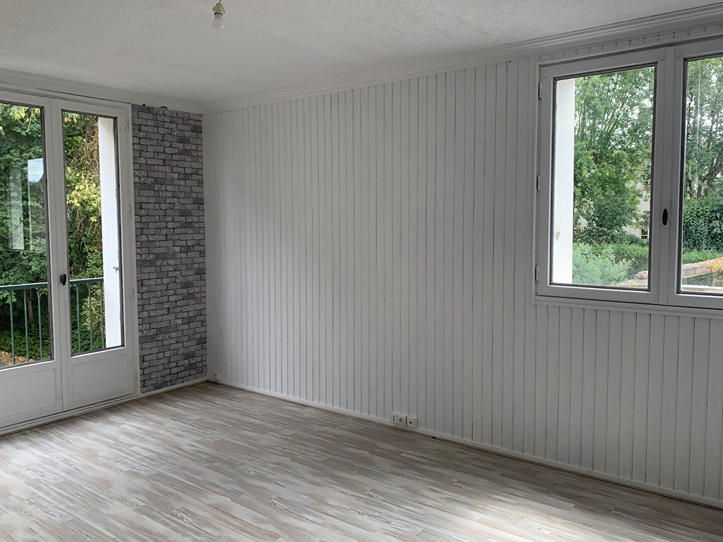 Agence immobilière de Agence Fertoise - Agence Fertoise Immobiliere La Ferté-Bernard