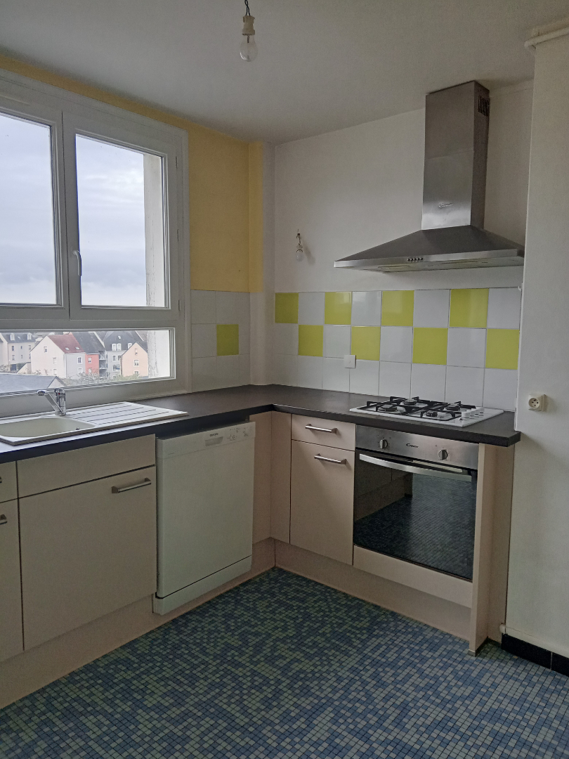 Agence immobilière de Agence Fertoise - Agence Fertoise Immobiliere La Ferté-Bernard