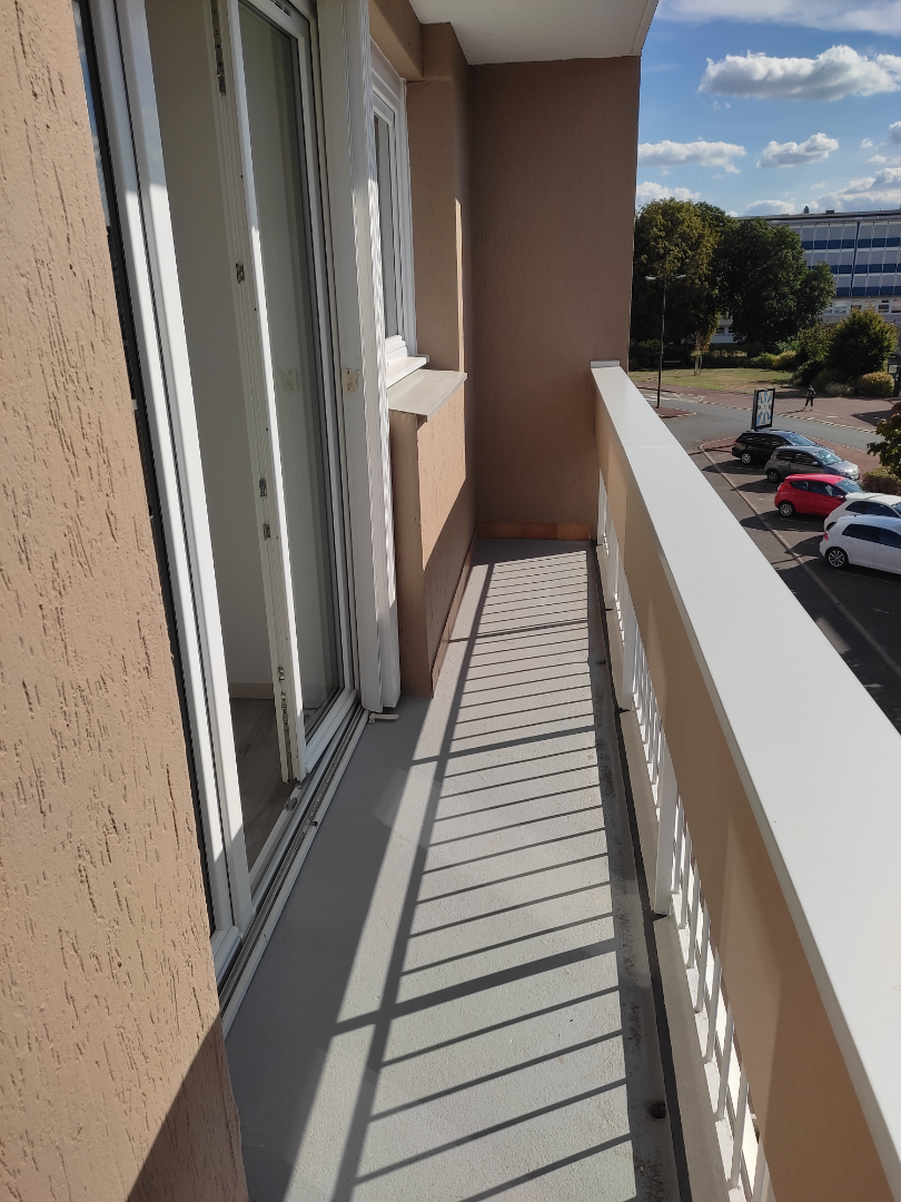 Photo Appartement rénové proche centre ville image 3/5