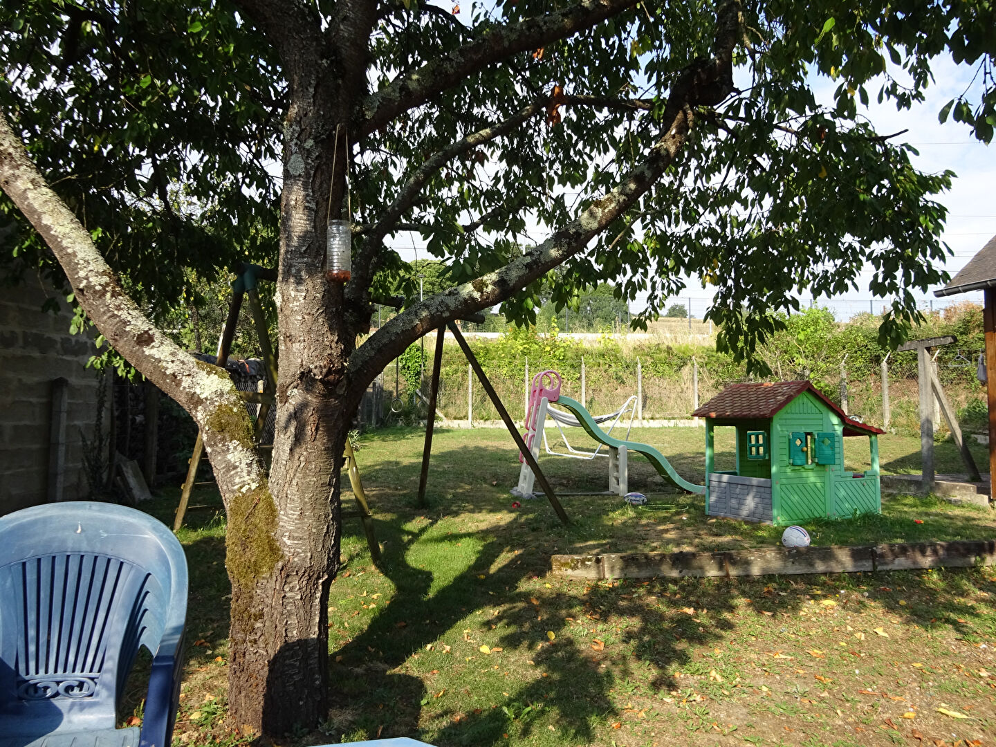 Photo maison 3 chambres image 3/6