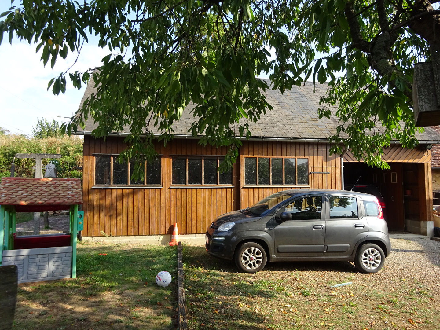 Photo maison 3 chambres image 4/6