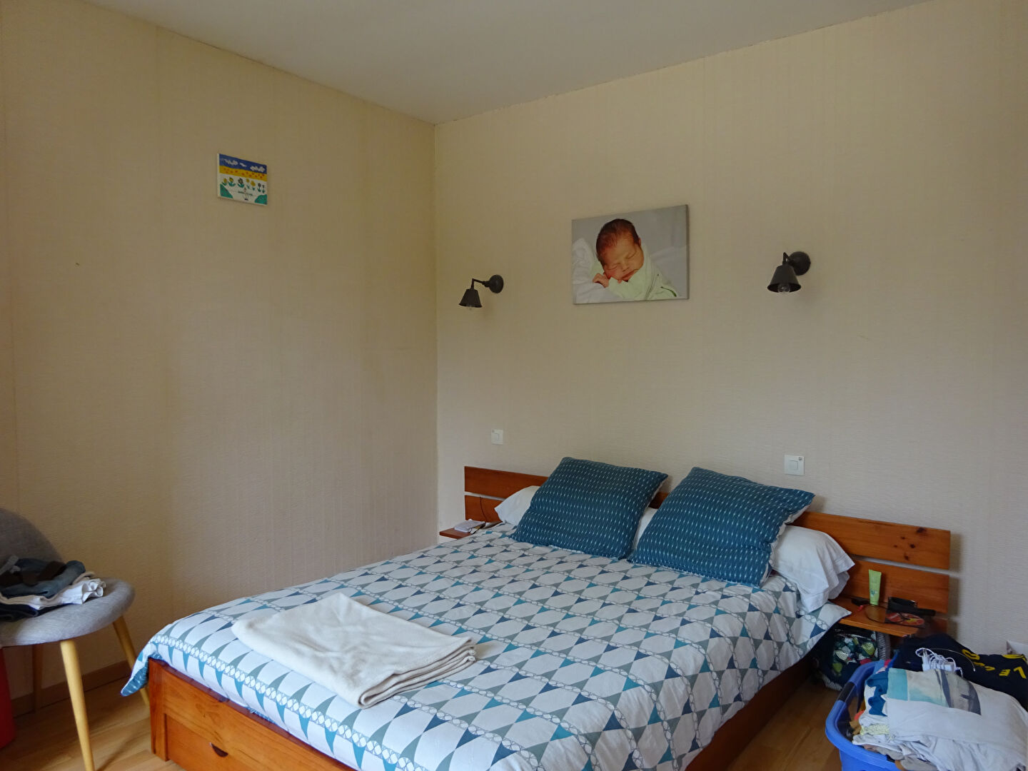 Photo maison 3 chambres image 5/6