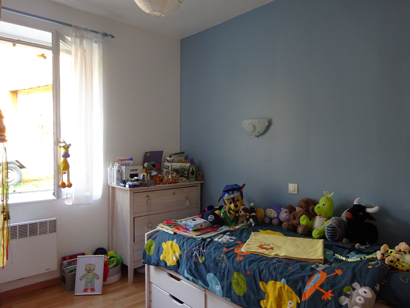 Photo maison 3 chambres image 6/6