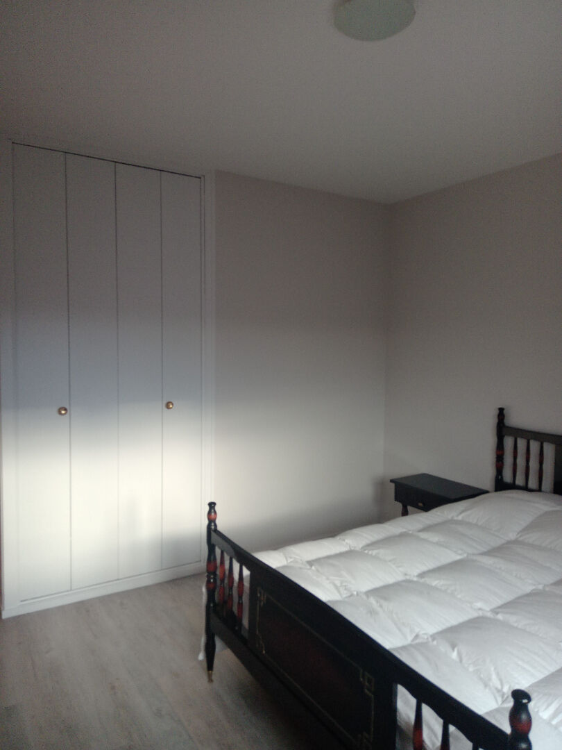 Photo Appartement T2 meublé proche du centre ville image 3/6