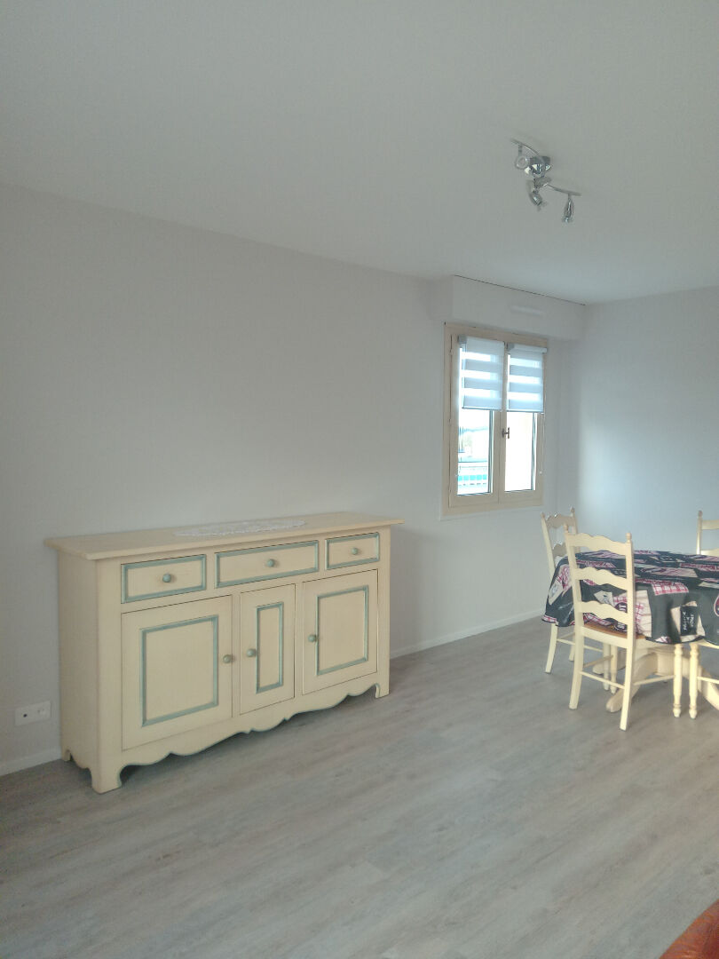 Photo Appartement T2 meublé proche du centre ville image 5/6