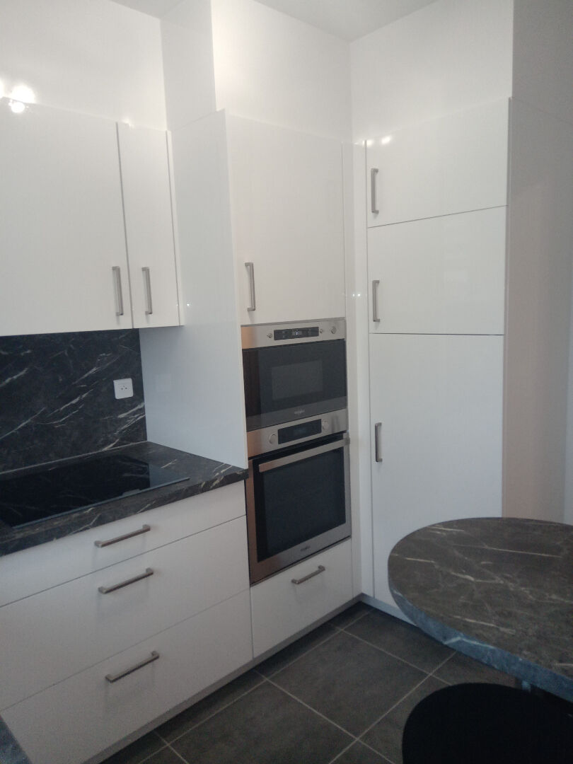 Photo Appartement T2 meublé proche du centre ville image 6/6