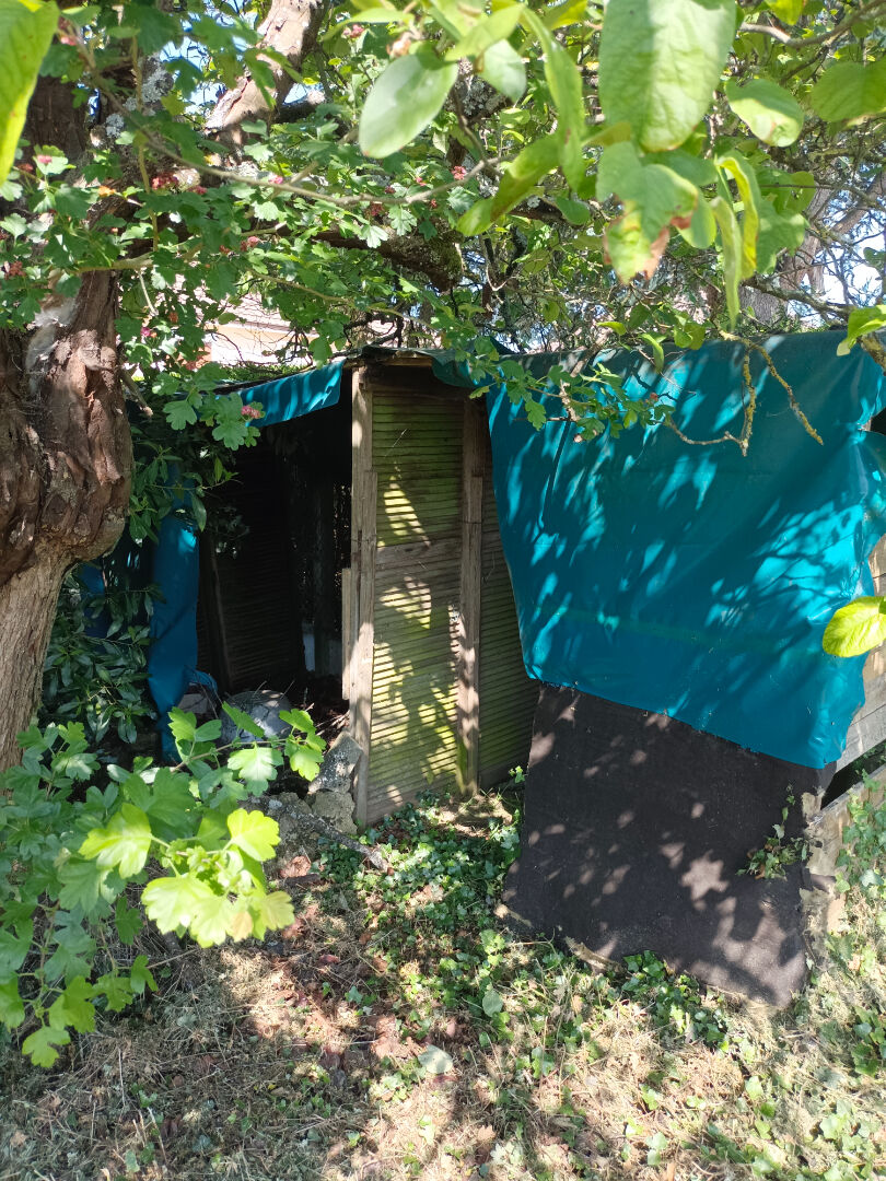 Photo Terrain de loisirs Vibraye image 4/4