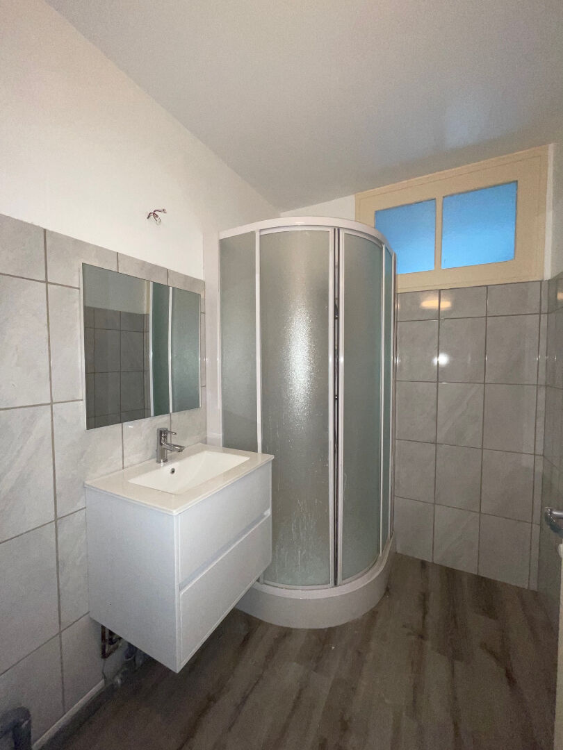 Photo Appartement La Ferte Bernard 3 pièce(s) 70 m2 image 4/4