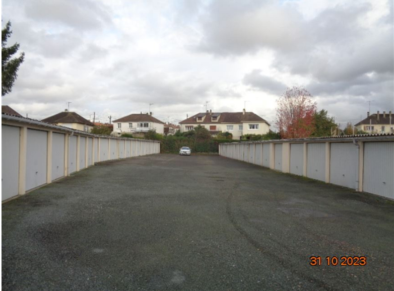 Agence immobilière de Agence Fertoise - Agence Fertoise Immobiliere La Ferté-Bernard