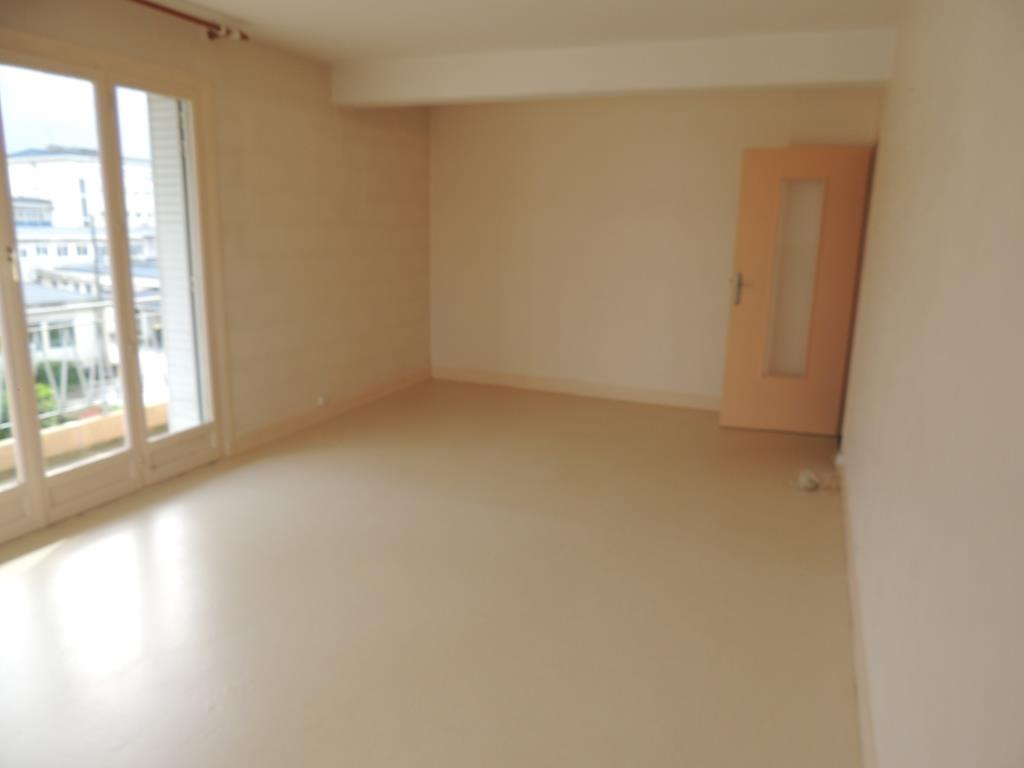 Photo Appartement 2 chambres La Ferté Bernard 80.76m² image 3/6