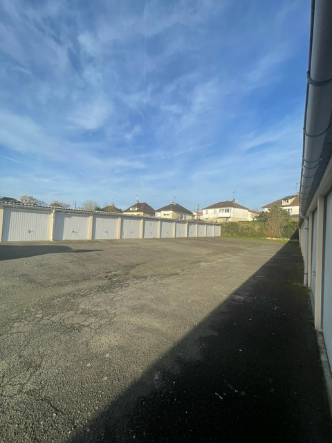 Agence immobilière de Agence Fertoise - Agence Fertoise Immobiliere La Ferté-Bernard