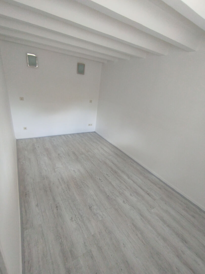 Photo VIBRAYE - APT - 30m² image 5/6