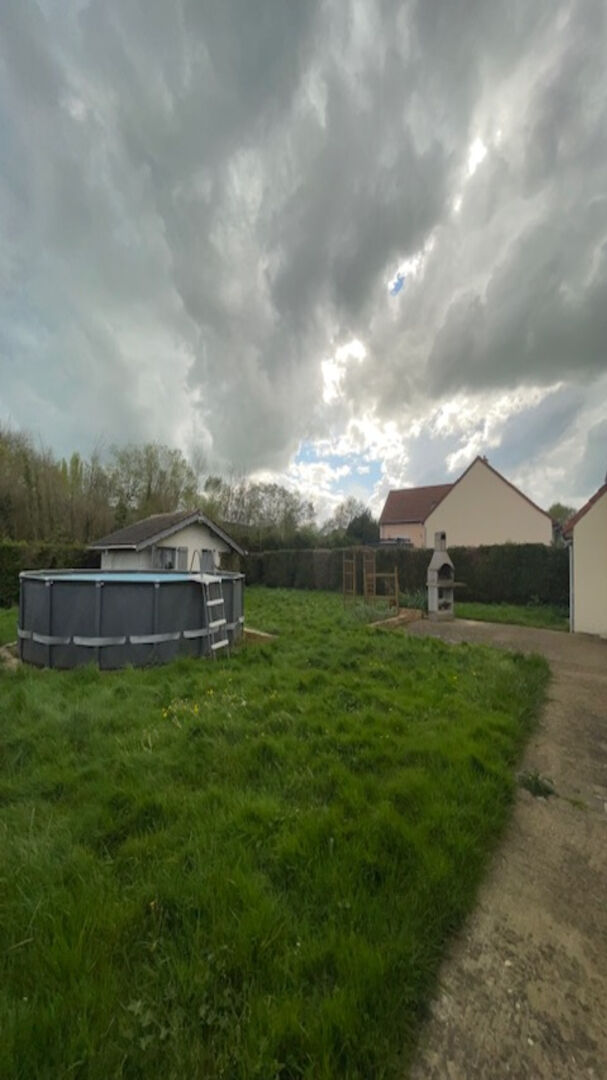 Photo MAISON A LOUER PREVAL image 2/6