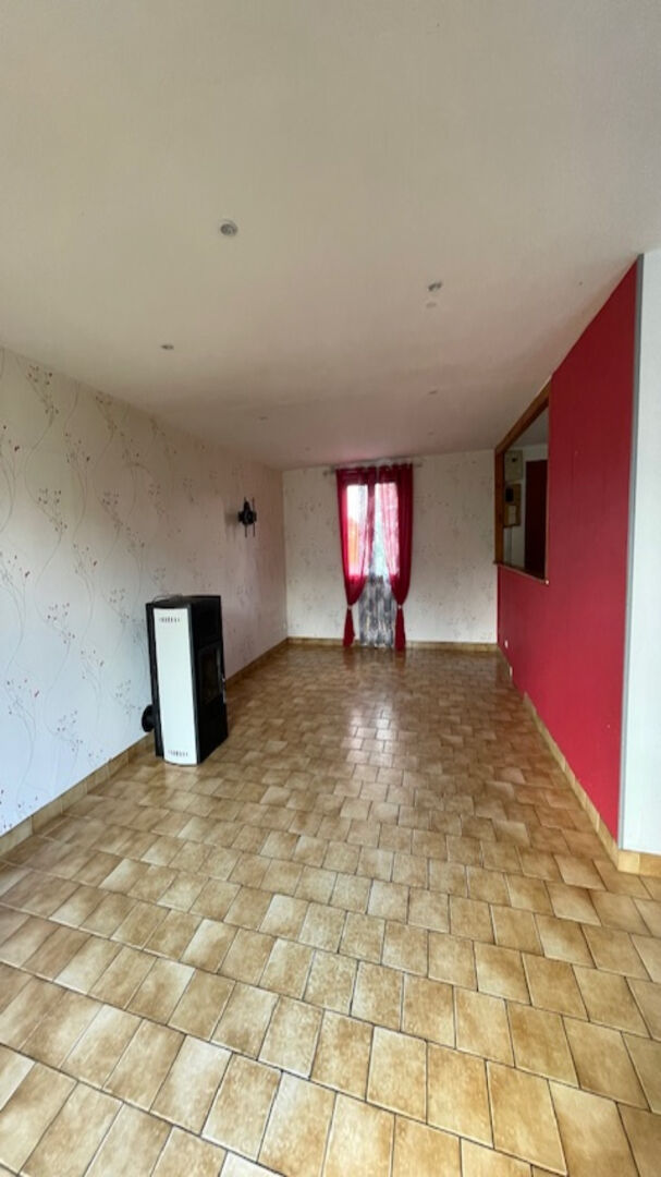 Photo MAISON A LOUER PREVAL image 3/6