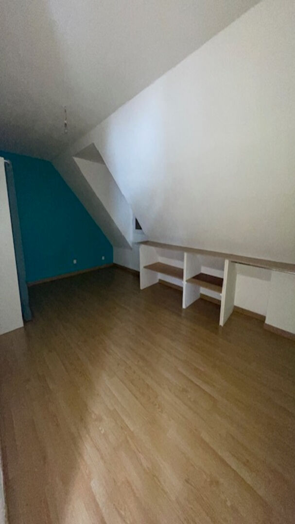 Photo MAISON A LOUER PREVAL image 4/6