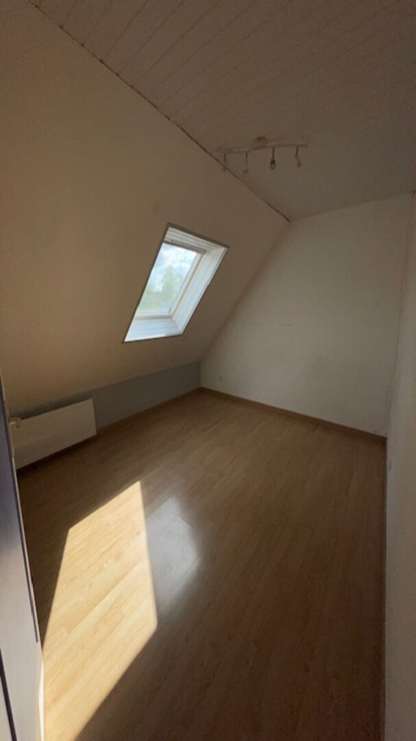 Photo MAISON A LOUER PREVAL image 5/6