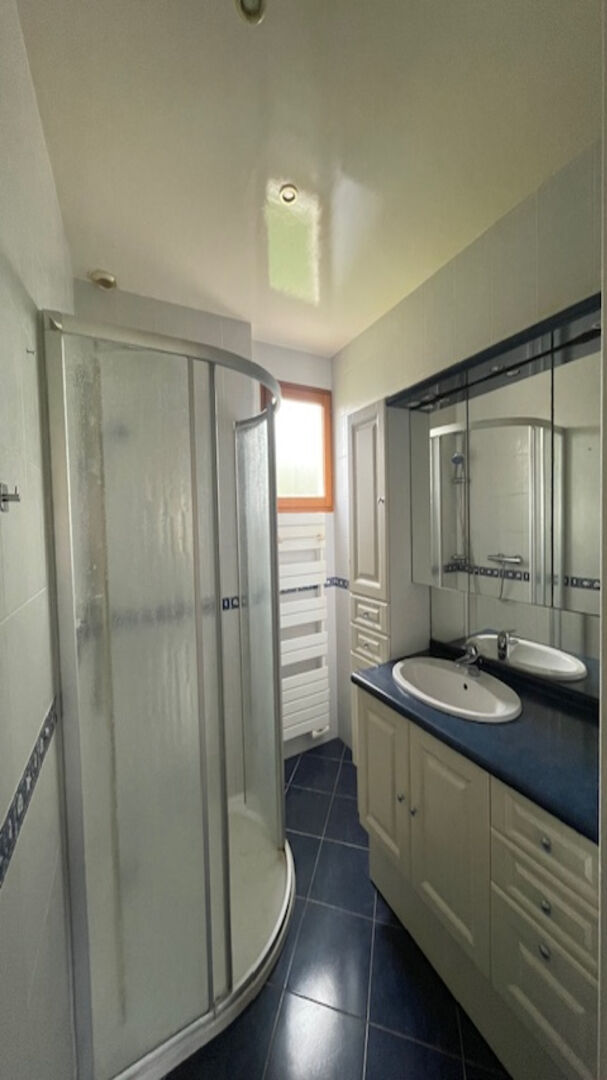 Photo MAISON A LOUER PREVAL image 6/6