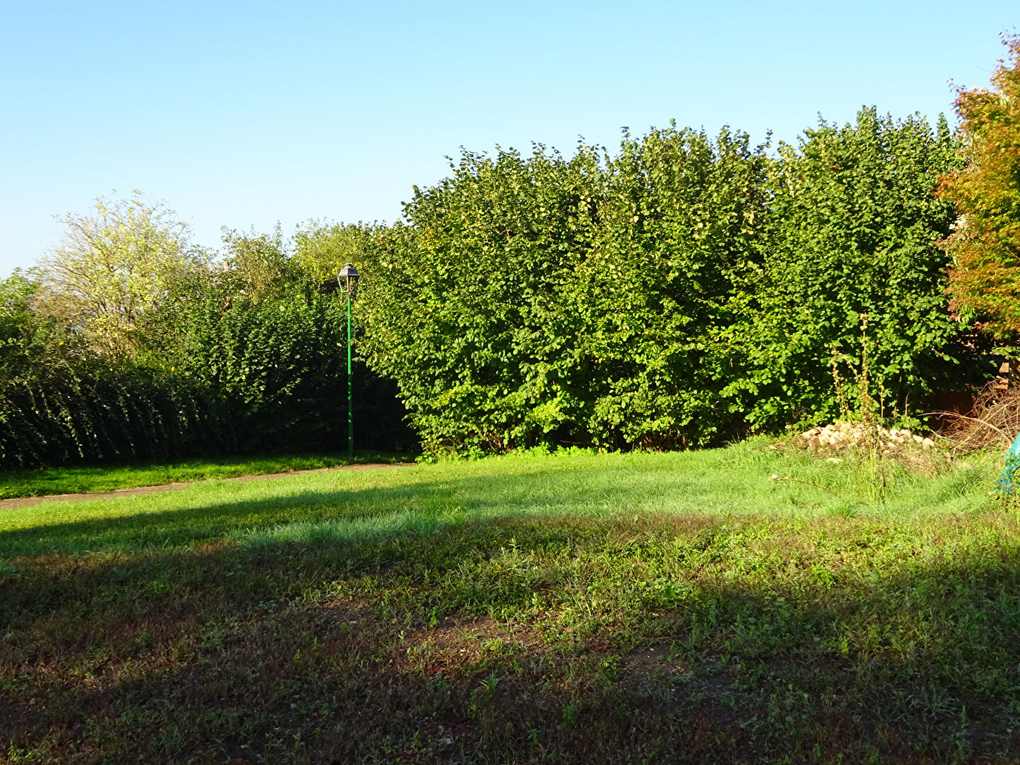 Photo 4km La FERTE-BERNARD image 2/6