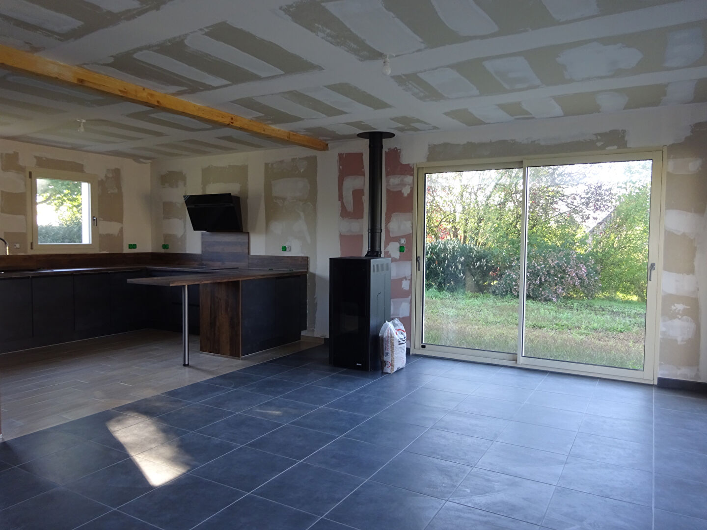 Photo 4km La FERTE-BERNARD image 4/6