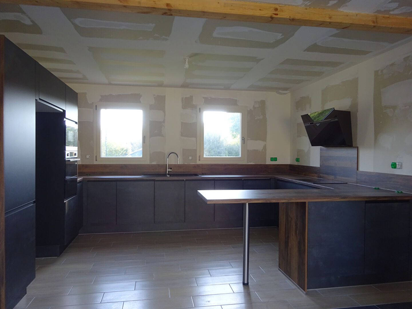 Photo 4km La FERTE-BERNARD image 5/6