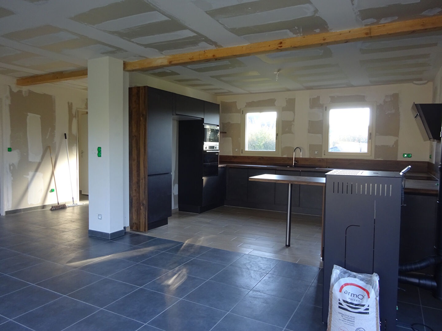 Photo 4km La FERTE-BERNARD image 6/6