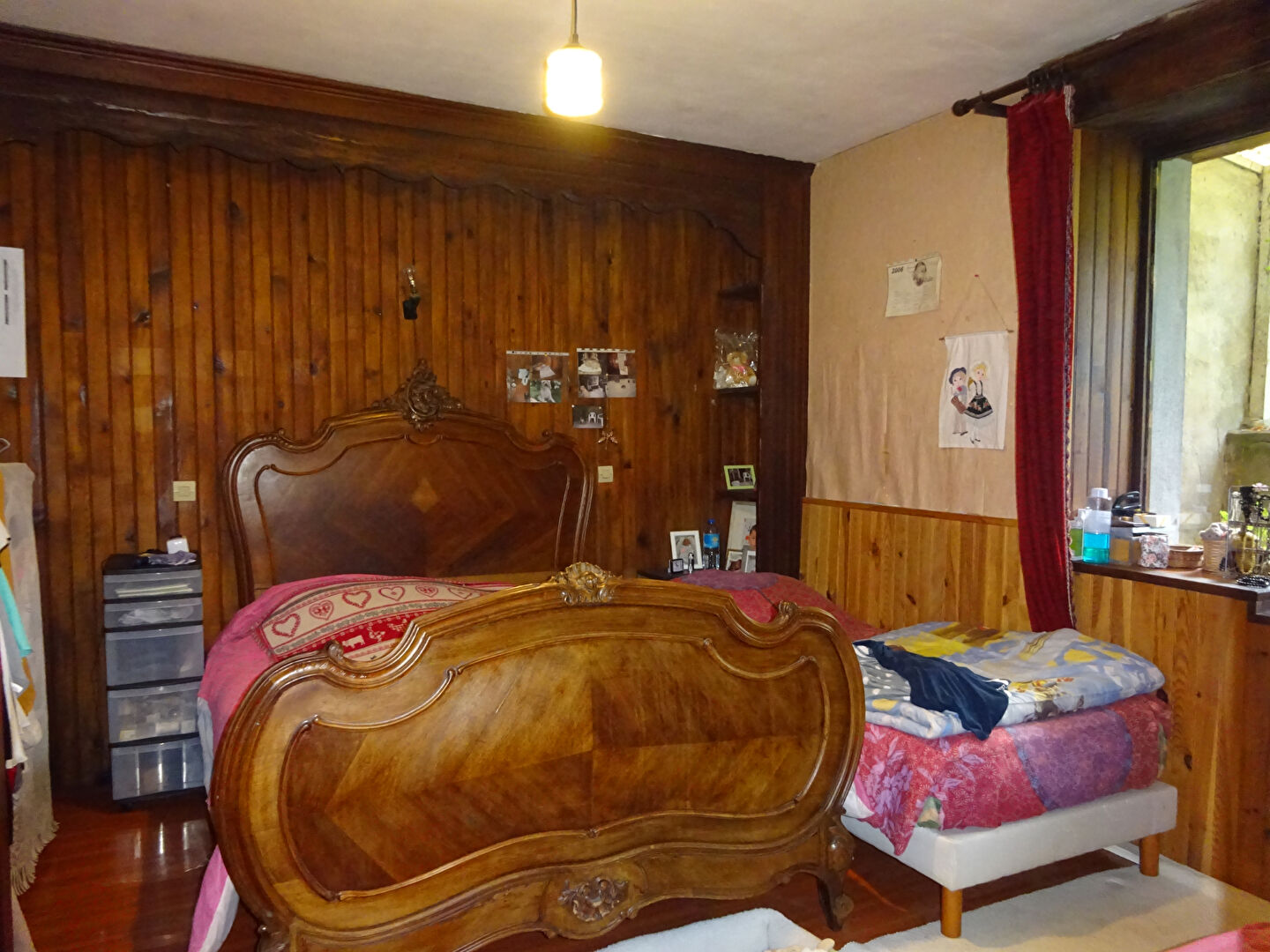 Photo Maison  5 pièce(s) 160 m2 image 6/6