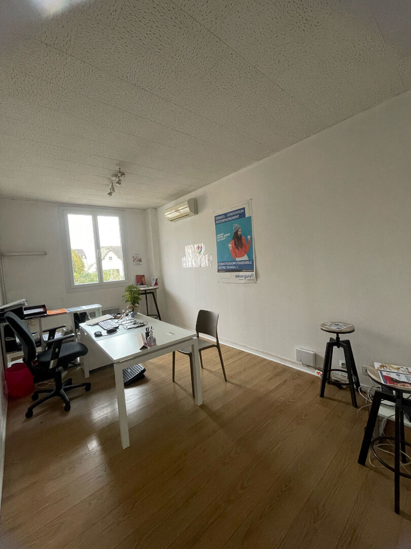 Photo Local commercial La Ferte Bernard image 6/6