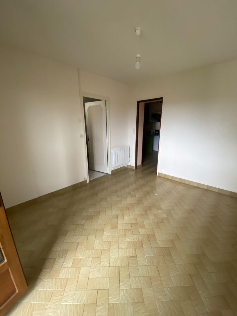 Agence immobilière de Agence Fertoise - Agence Fertoise Immobiliere La Ferté-Bernard