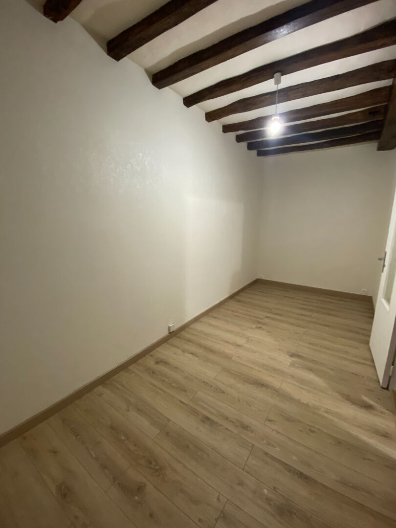 Photo Maison T2 - CETON image 2/5