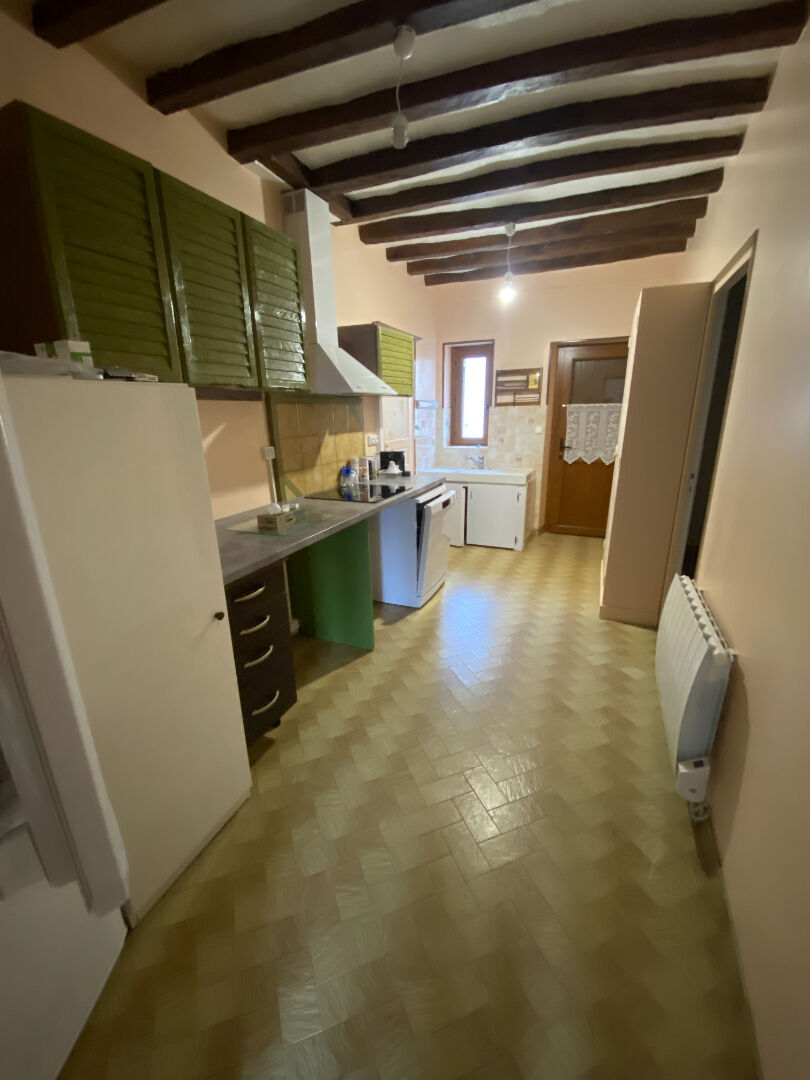 Photo Maison T2 - CETON image 4/5