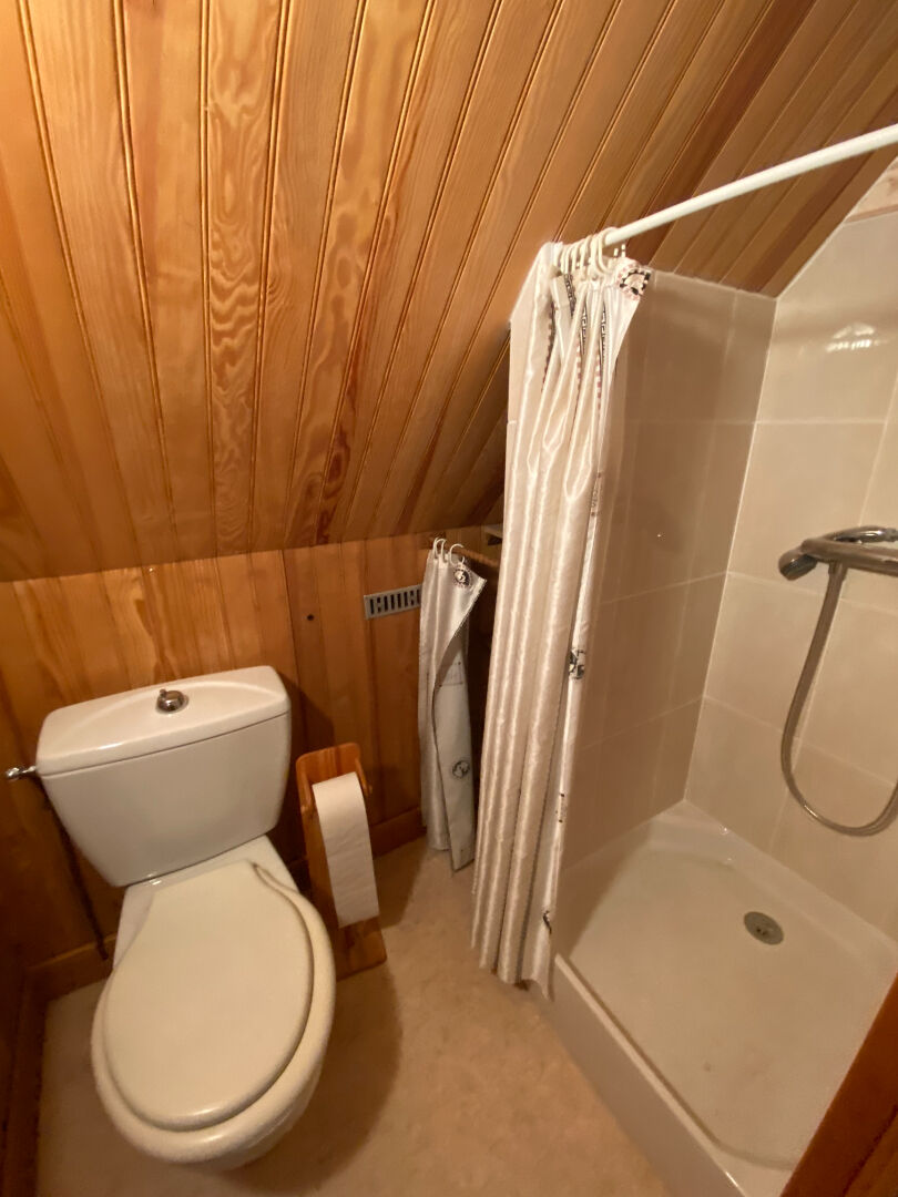 Photo Maison T2 - CETON image 5/5