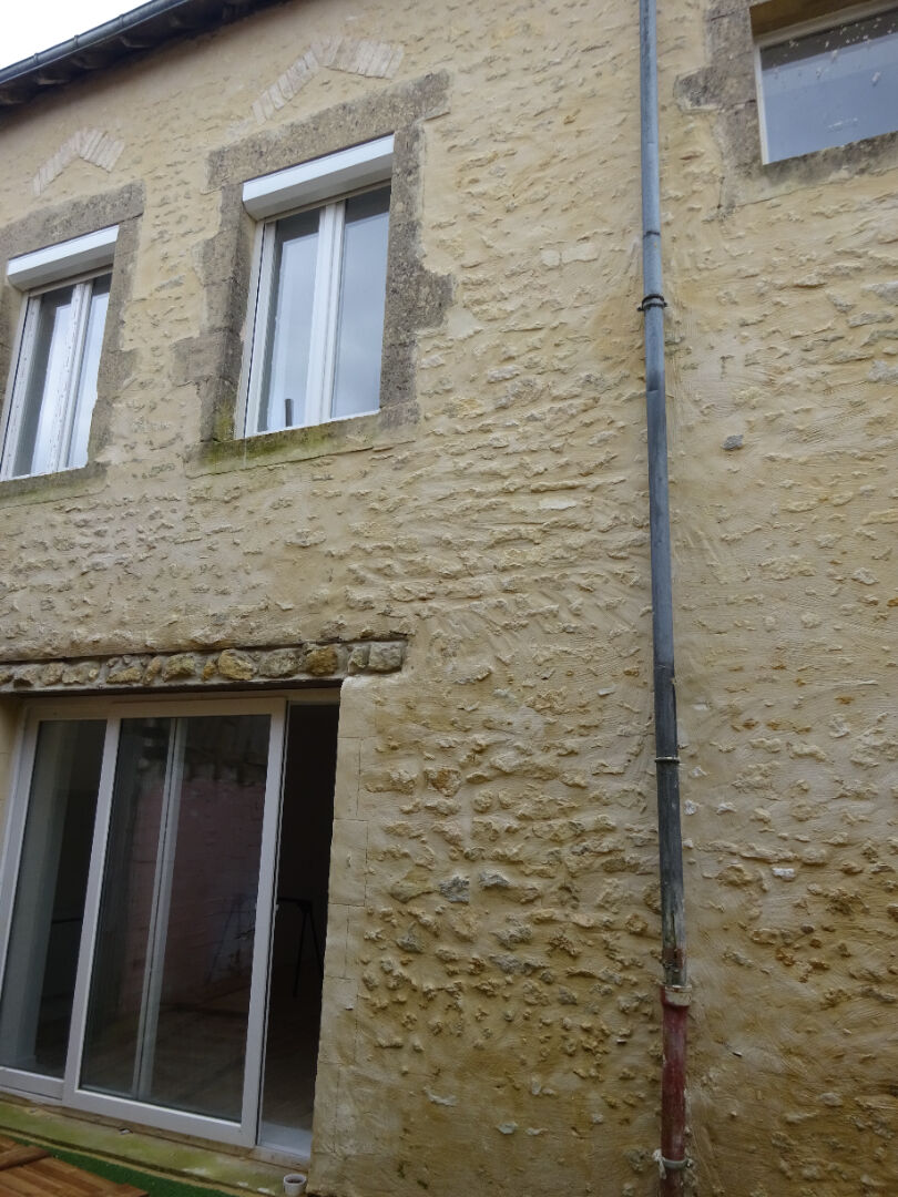 Photo COURGAINS image 3/6