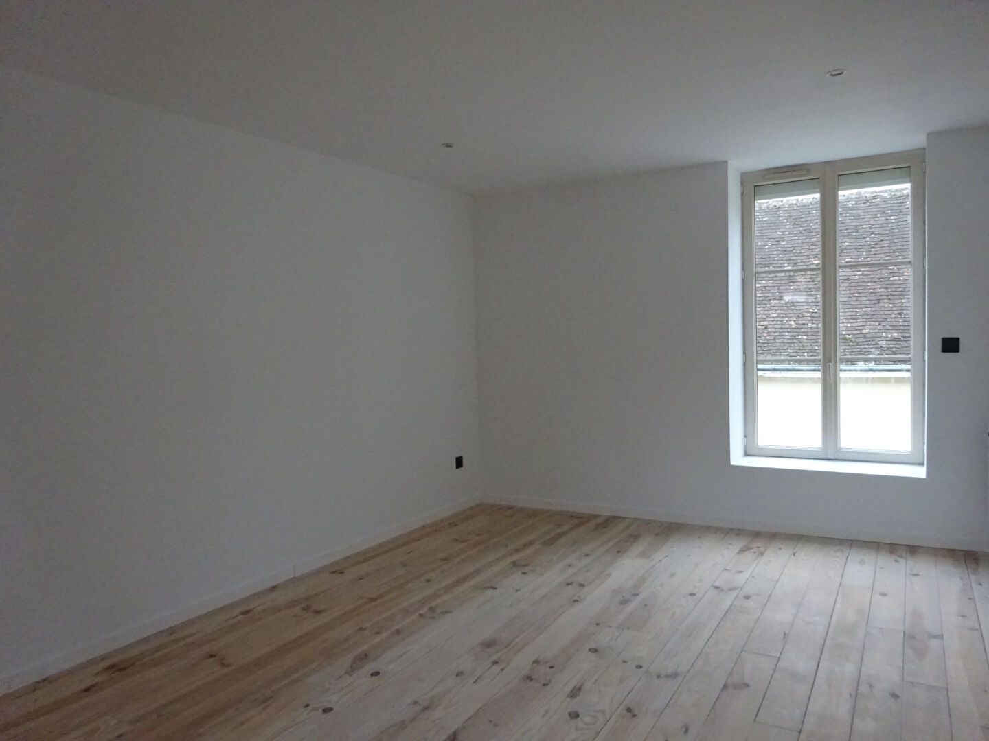 Photo COURGAINS image 4/6