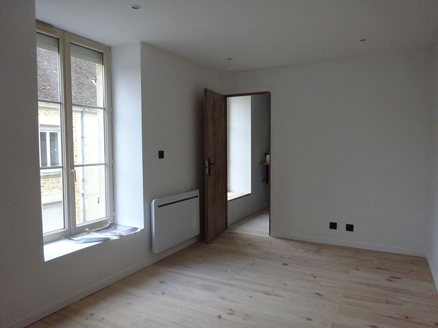 Photo COURGAINS image 5/6