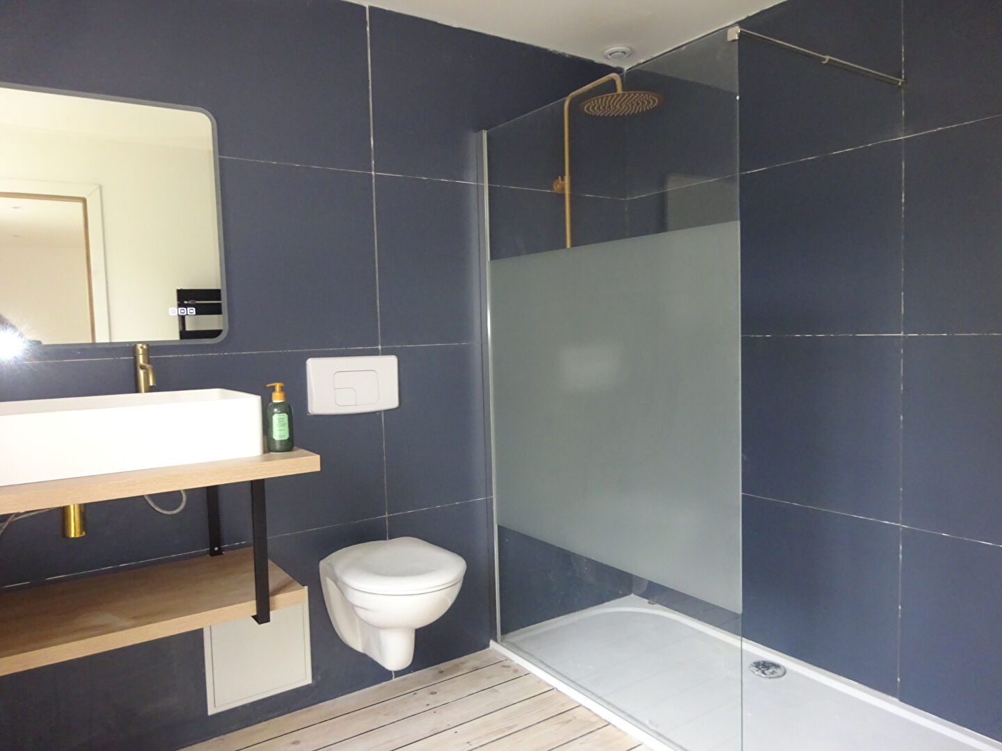 Photo COURGAINS image 6/6