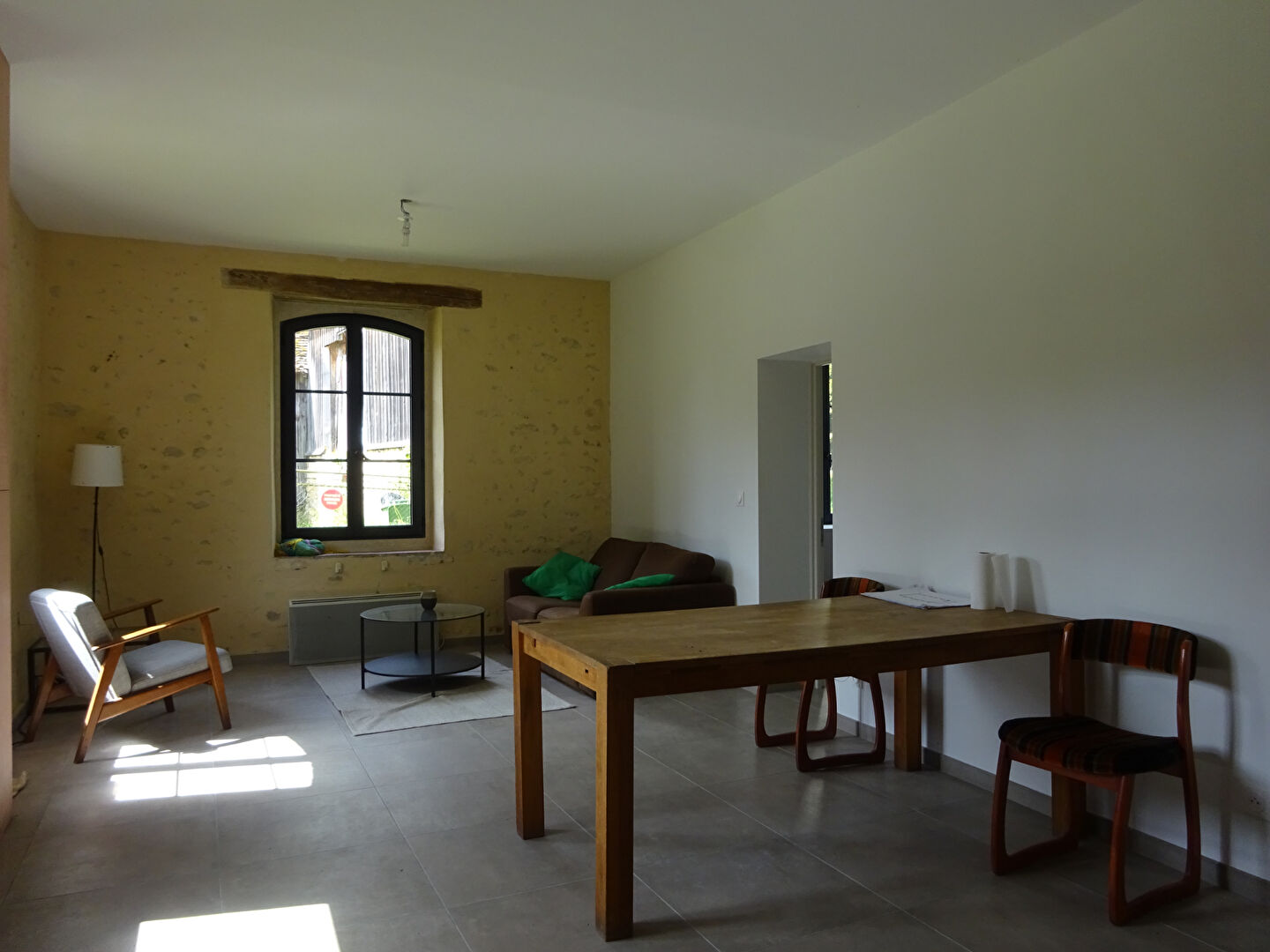 Photo 12 km La Ferté Bernard image 4/6