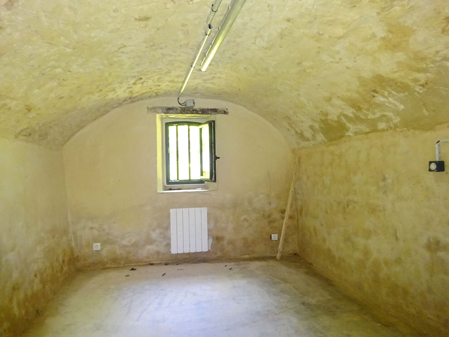 Photo 12 km La Ferté Bernard image 5/6