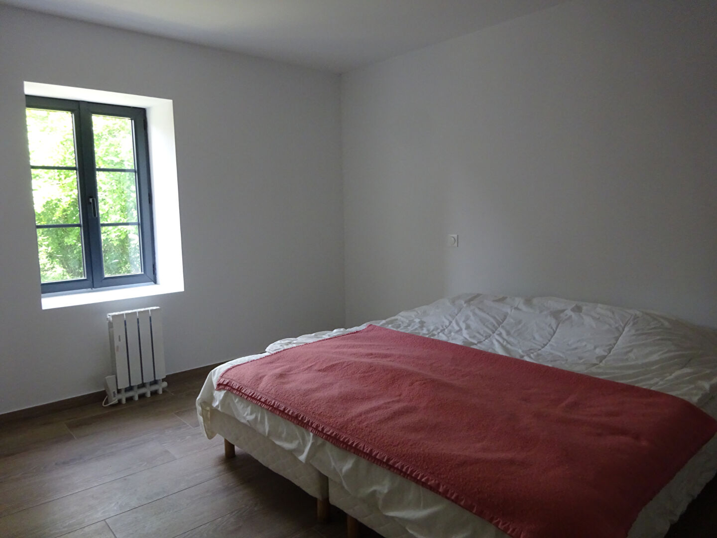 Photo 12 km La Ferté Bernard image 6/6