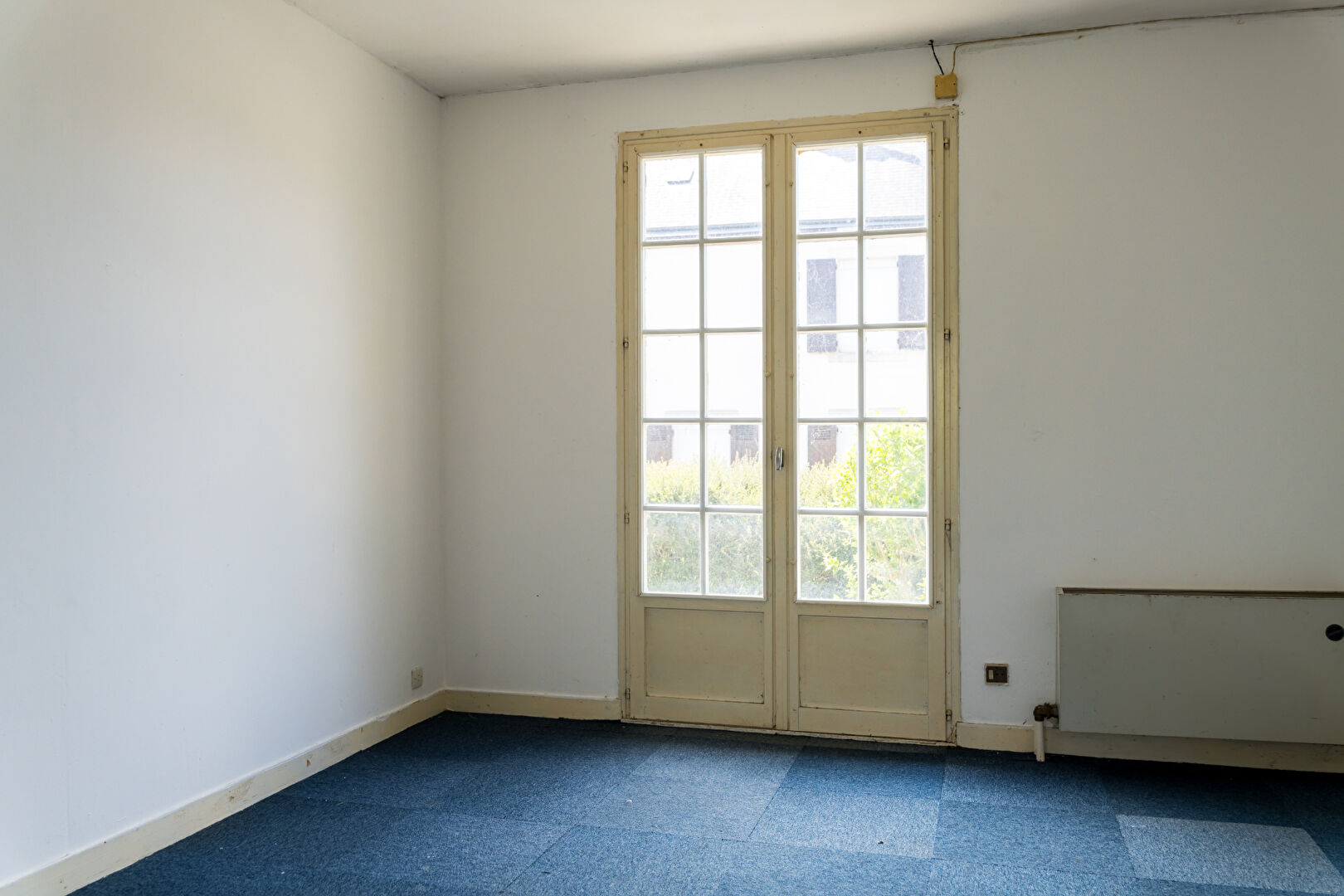 Photo Maison 3  chambres 6kms LA FERTE image 3/6